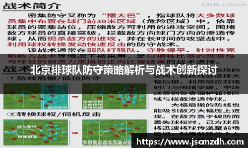 芒果体育官网