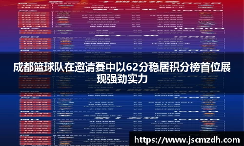 芒果体育直播