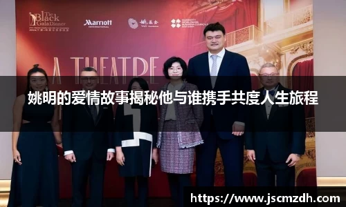 芒果体育官网