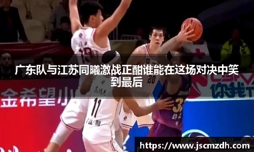 芒果体育官网